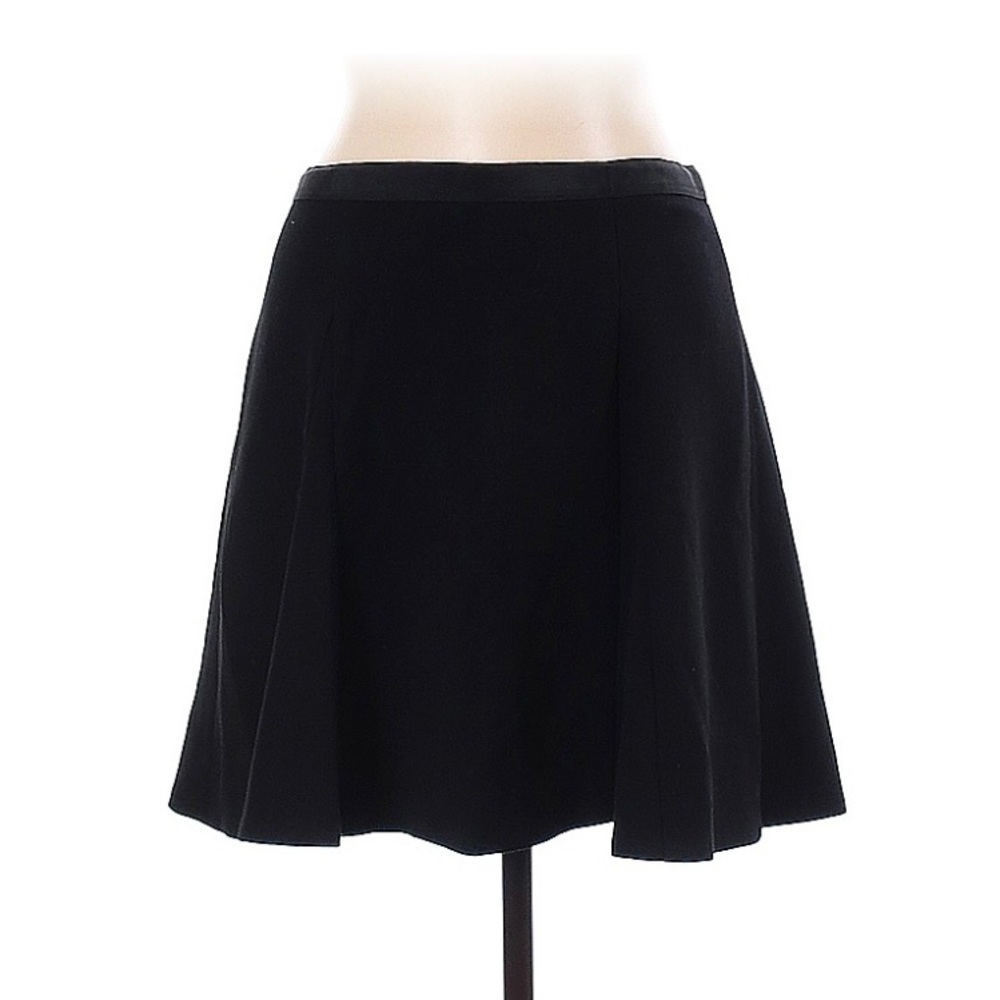 J Crew size 10 skirt